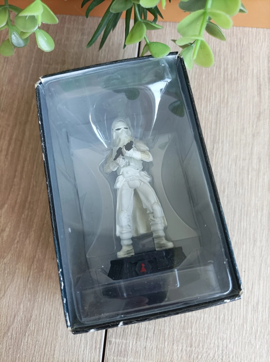 PETITE FIGURINE EN Plomb Petite Fille Fée Elfe au Gros Coeur de Strass