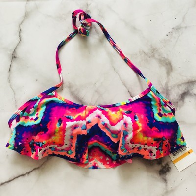 swim wave swimwear