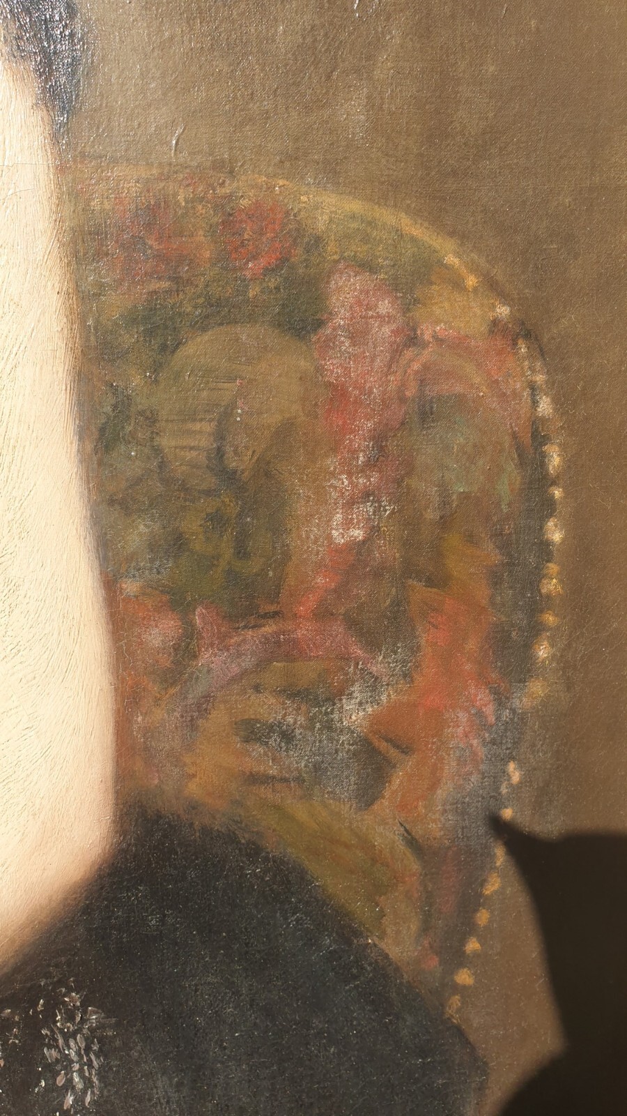 Picture 7 of 17