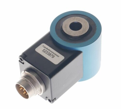 Sensore Di Coppia Sterzo Originale Per Fiat Panda E Lancia Y - Ricambio Auto - Foto 10