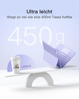 Bild 28 von 46
