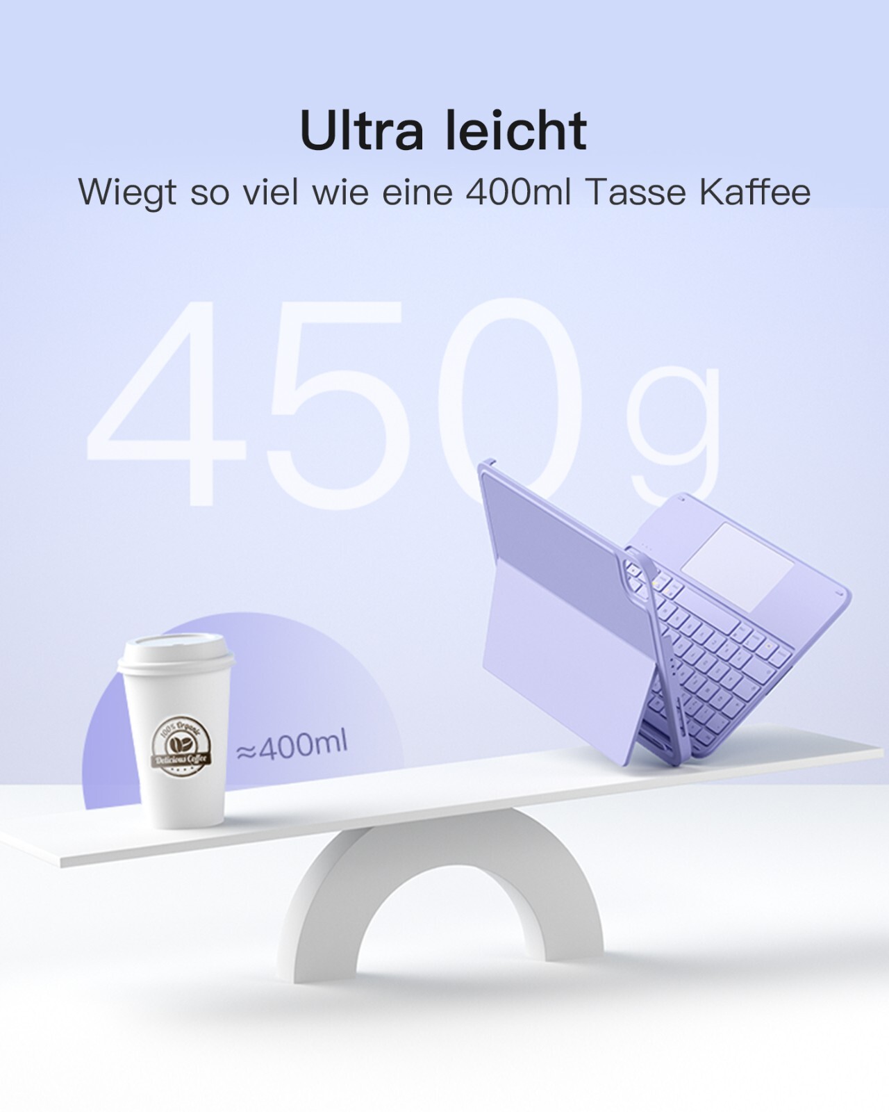 Bild 28 von 46
