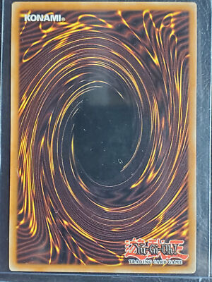 grim reaper yugioh card Yugioh 1st Edition Reaper Of The Cards LOB-071 Pack Fresh Never Played