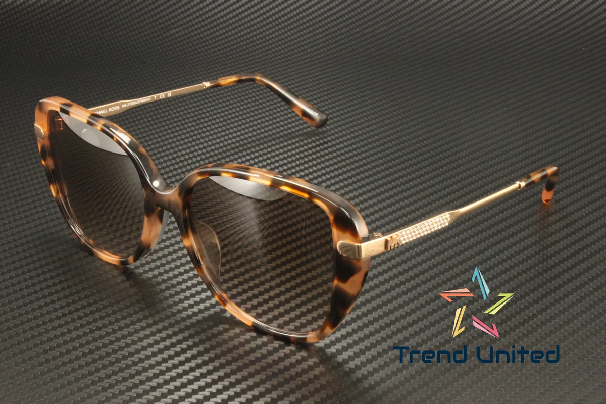 辻 清明コレクション総玉杢古材一枚板検索建具リノベーション古民具