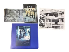 Photo’s Of  Oregon Army National Guard Infantry Officers Of The  1249th Engineer