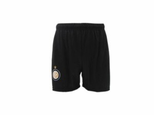 pantaloni inter