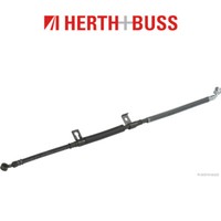 Herth+Buss Jakoparts Bremsschlauch FüR KIA Sorento I (Jc) Vorne Rechts