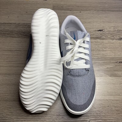 Nike Victory G Lite Next Nature Spikeless Golf Shoes DQ6164  display picture 2