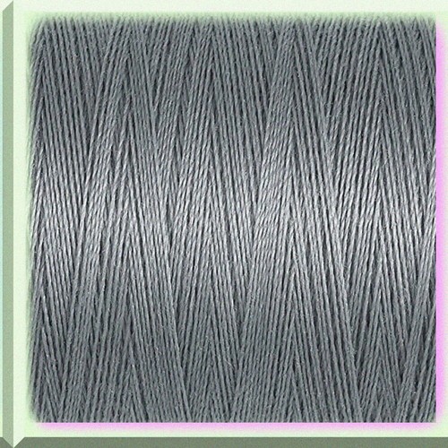 SewMaster Slate Thread - 547yd All-Purpose - Picture 3 of 4
