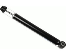 Stoßdämpfer SACHS 315122 für Nissan Micra C+C III