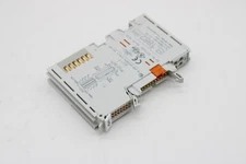 Beckhoff EL1862 16x Digital Input Module