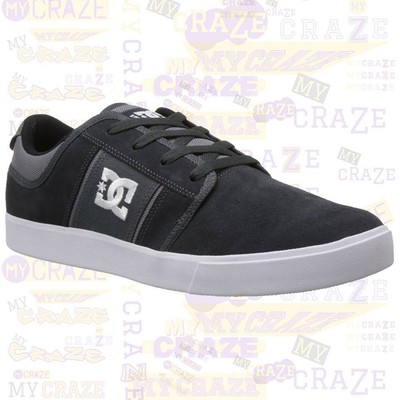 DC SHOES Mens RD GRAND M ROB DYRDEK Skate Skater DC SHOES Mens RD GRAND M ROB DYRDEK Skate Skater