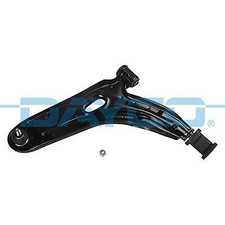 Triangle de suspension Fiat UNO