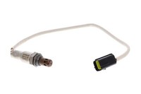 Vemo V38-76-0020 Lambdasonde FüR Infiniti Passend FüR Nissan