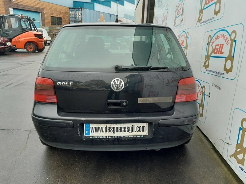 Bild 14 von 19