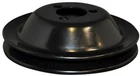 Gol f MK1 Water Pump Fan Belt Pulley 1.6 / 1.8 Engines 026121031