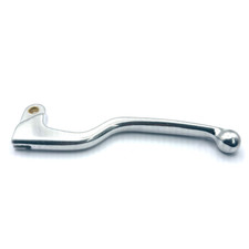 YZ250 2024 CLUTCH LEVER MXPUK 2024 YZ 250 YAMAHA CLUTCH LEVER (753)
