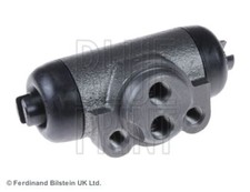 Cylindre de roue Mitsubishi L200