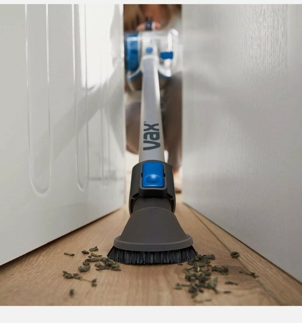 Vax Blade TBT3V1T1 32V Cordless Vacuum 