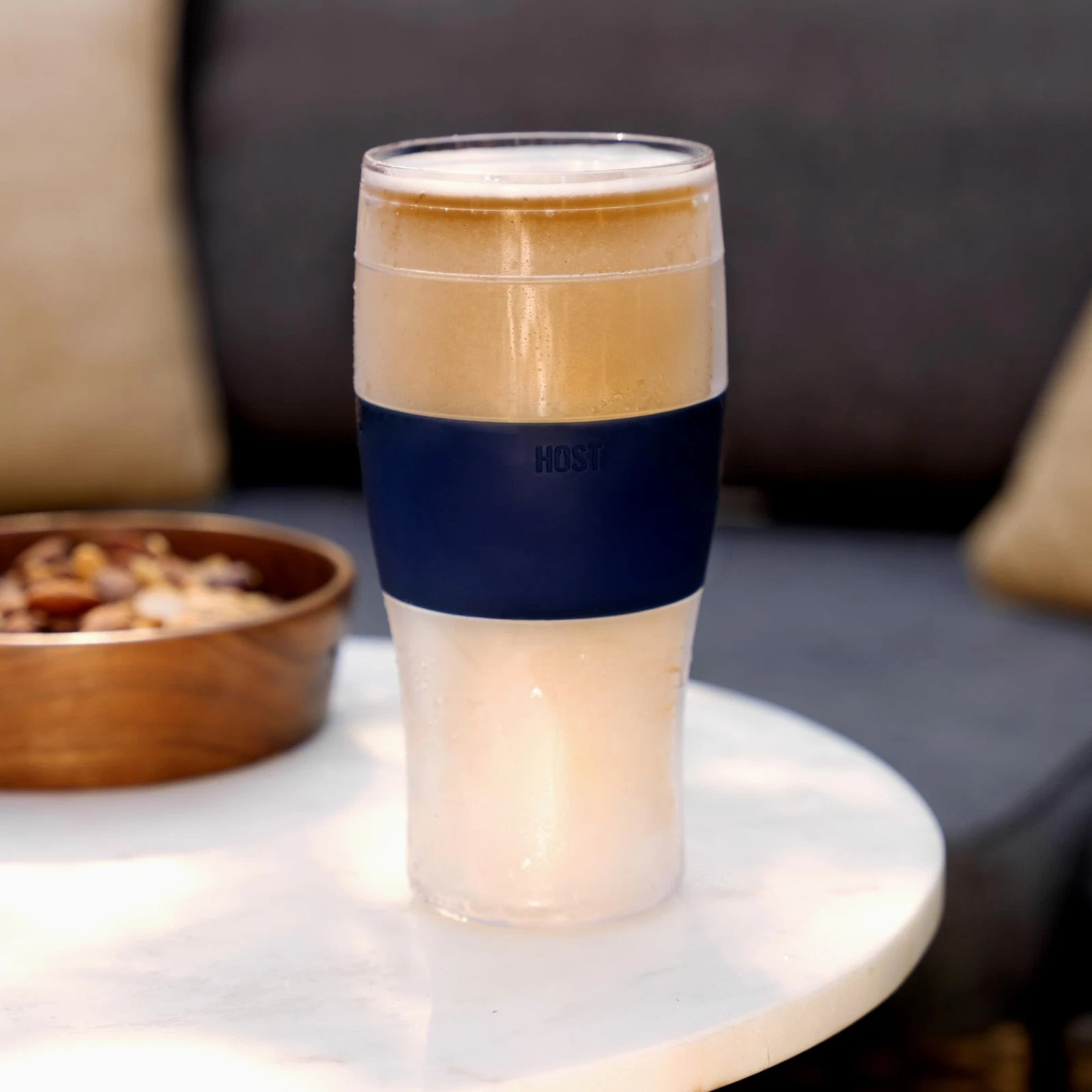 Host Beer FREEZE - Thumbnail 3