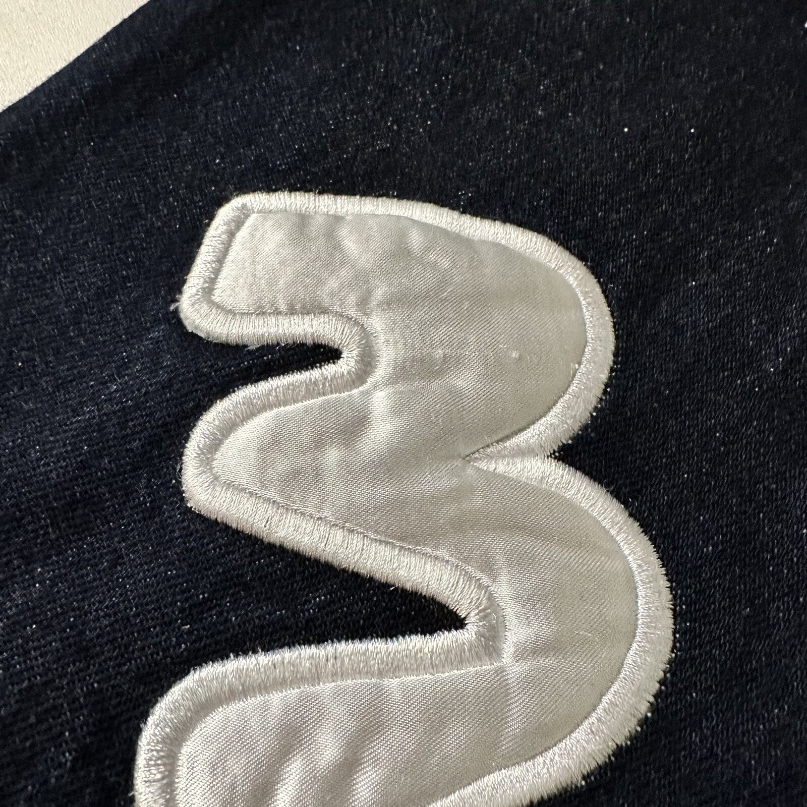 Picture 9 of 12