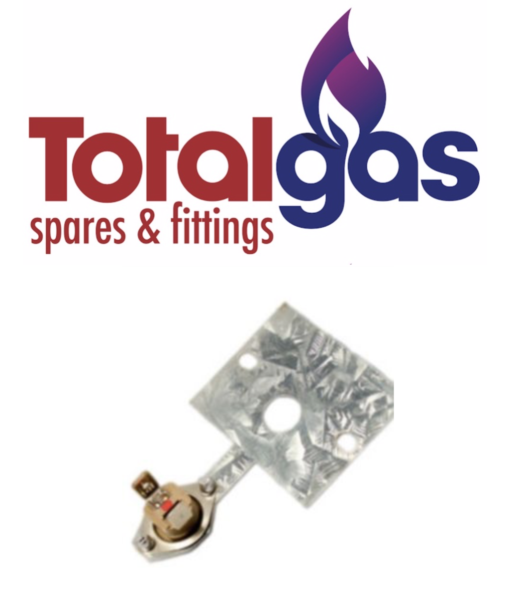 Buffalo 20 Brivis 2p Wombat 20 Circuit Board Brivis Buffalo 20