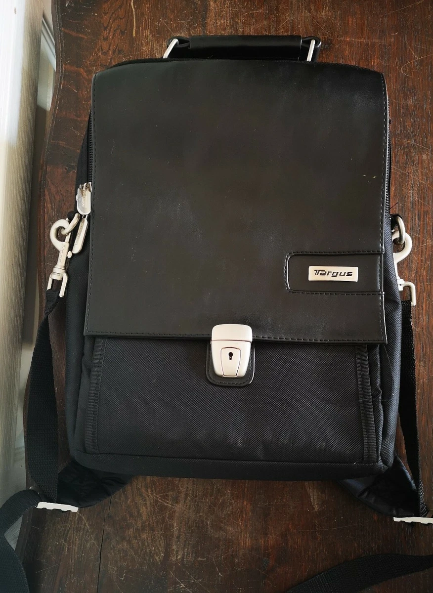 Cartable targus cheap