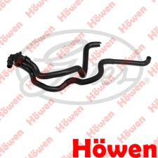 Fits Peugeot 306 1993-1996 1.4 Radiator Coolant Hose Howen 6464QT