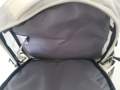 THE NORTH FACE WOMEN