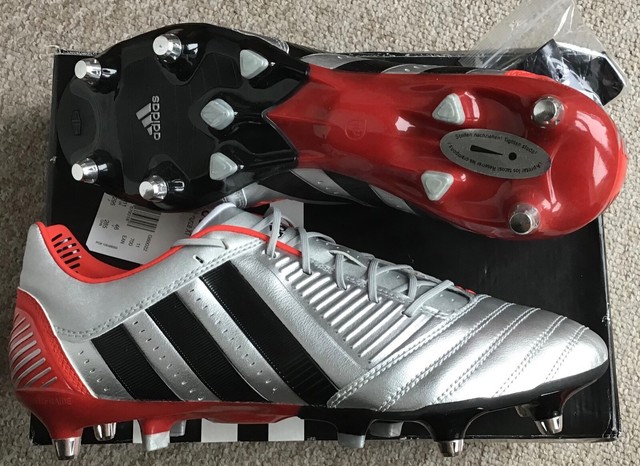 adidas incurza boots
