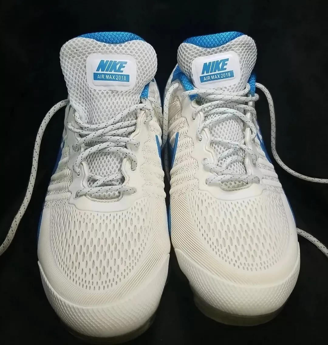 Nike air hotsell max 2018