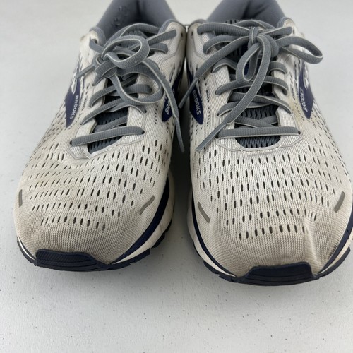 Men's Brooks Ghost 13 Running Shoes Men 
