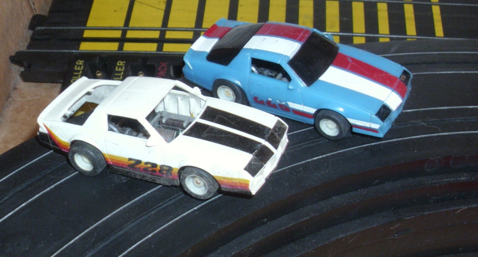 Picture 4 of 6