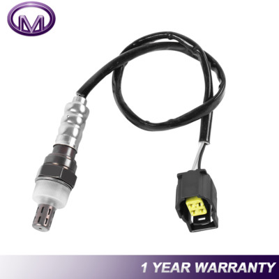 O2 Oxygen Sensor For Chrysler 200 Town Country Dodge Avenger Challenger ...