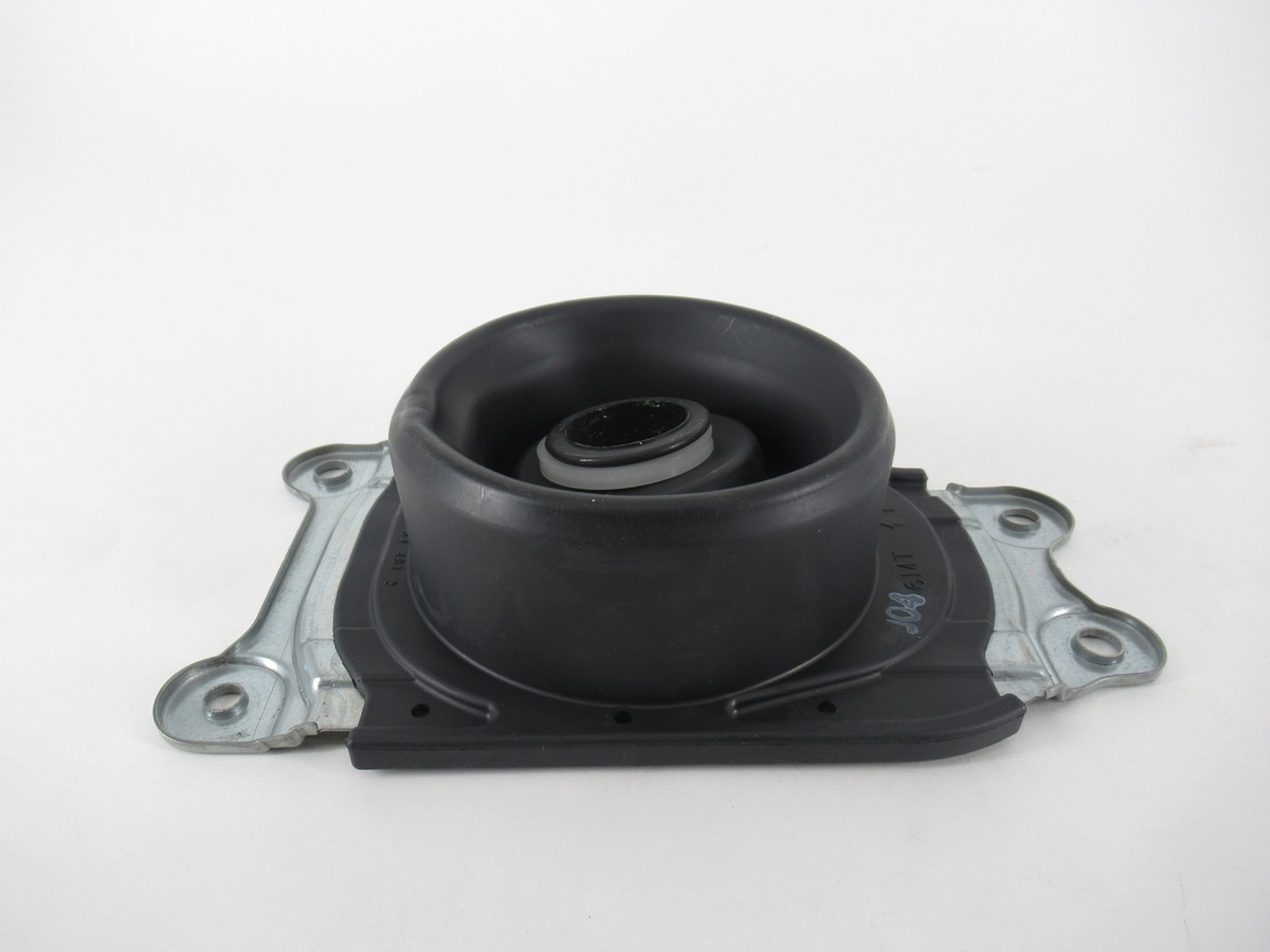 Genuine OEM Mazda NE55-64-490A Shifter Boot Seal 2006-2014 MX-5
