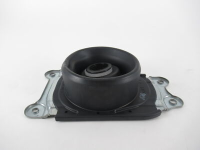 Genuine OEM Mazda NE55-64-490A Shifter Boot Seal 2006-2014 MX-5