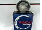 Nachi Bearing Pulley Mercedes V8 55 AMG SL,CL,S,G Genuine Eaton Kompressor