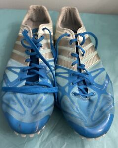 Adidas Prime Sp 2 | eBay Adidas Prime Sp 2 | eBay