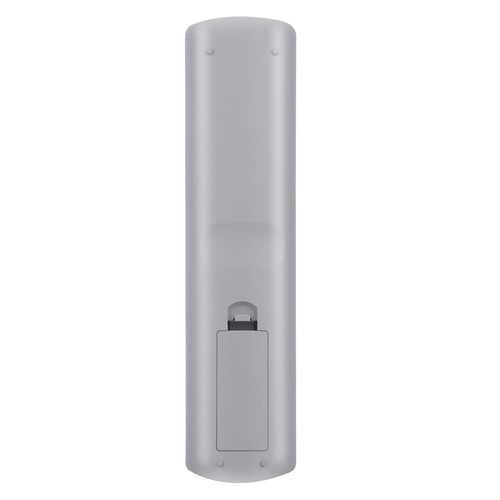 SE-R0305 Replace Remote for Toshiba TV DVD 22CV100U 26CV100U 32CV100U 19CV100C - Picture 5 of 5