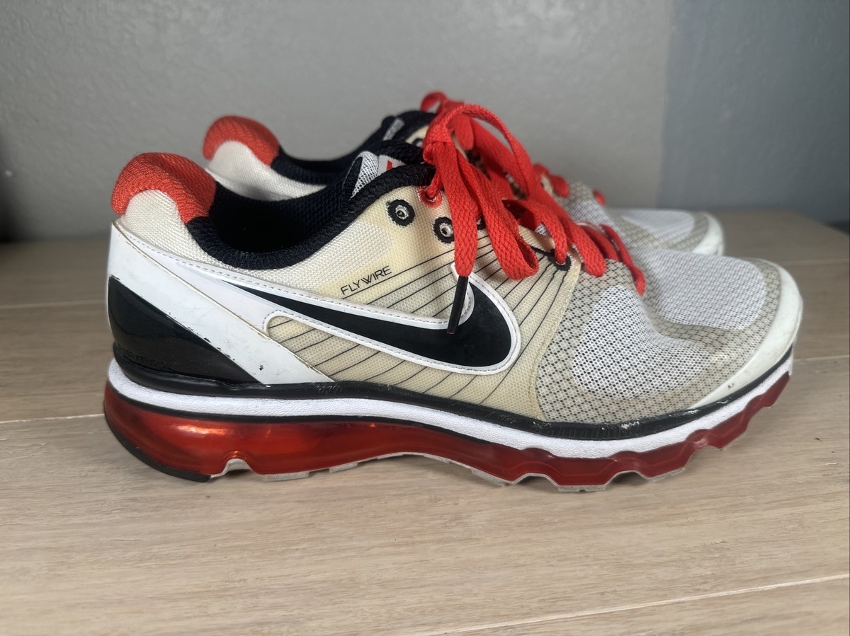 シューズ Nike Air Max Plus UK 8 (27cm) Nike Air Max Plus Men's Shoes. Nike IL
