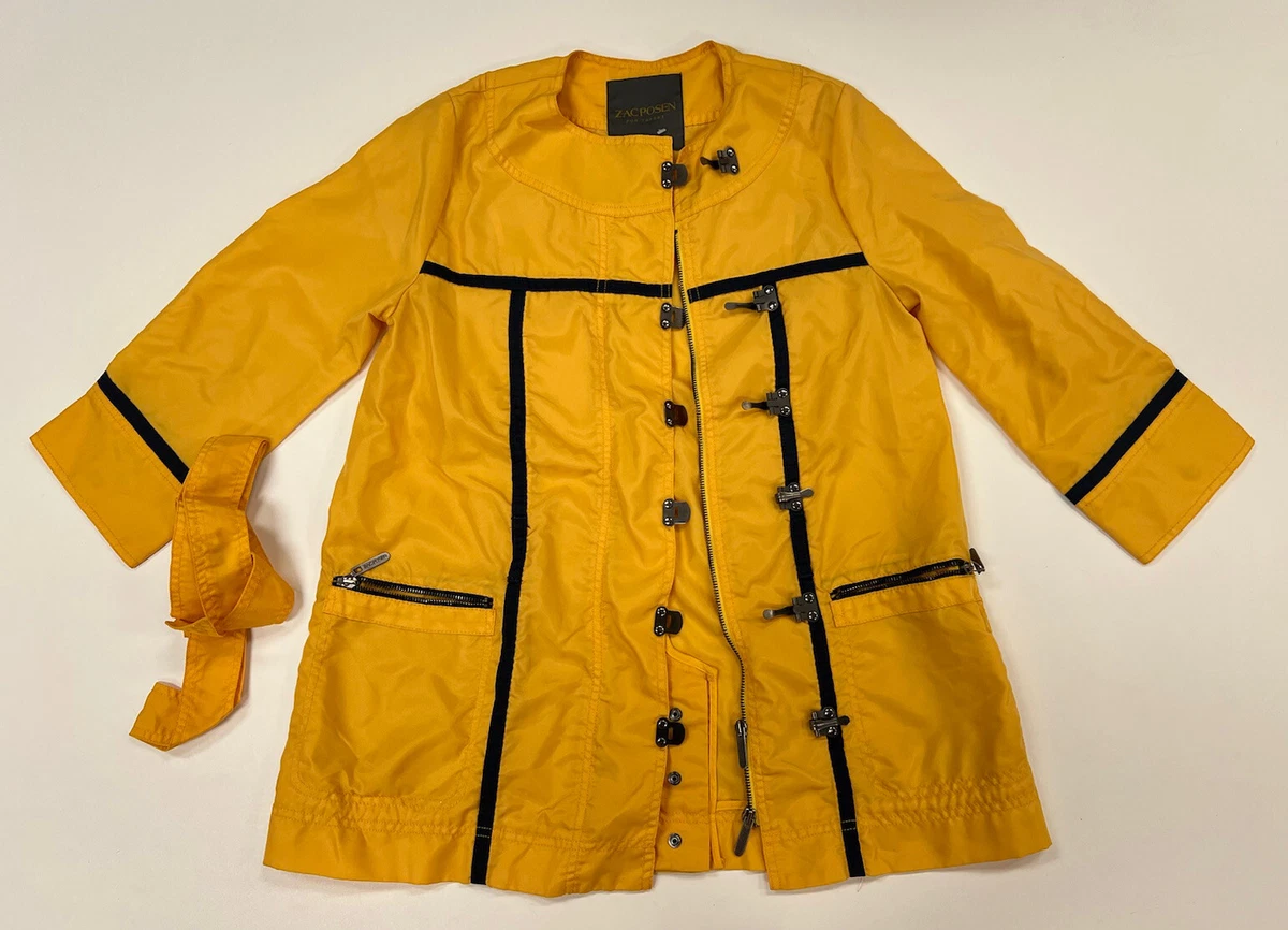 Raincoat womens best sale target