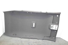 OPEL ASTRA K Sports Tourer 1.6 CDTi Dachverkleidung 39043670 1.60 18340213 OPEL ASTRA K Sports Tourer 1.6 CDTi Dachverkleidung 39043670 1.60 18340213