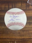Ryan Waldschmidt Signed Official Major League Baseball Arizona “GO DBACKS” PROOF