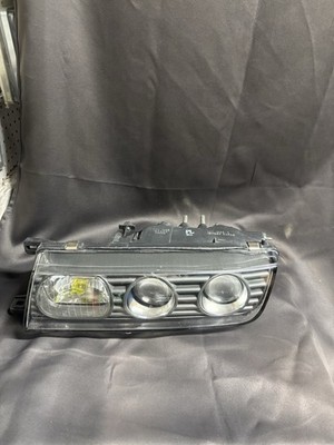 Cefiro A31 Jdm Lh Headlight Rare Mint