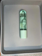 Isle of Paradise Self-Tanning Oil Mist