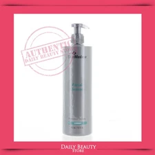 SkinMedica Facial Cleaner 473ml 16oz SEALED NEW FAST SHIP