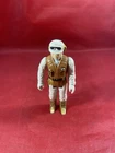 New Listing1980 Kenner Star Wars ESB Hoth Rebel Soldier Action Figure