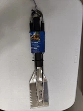 Blue Rhino 3 Piece Grill BBQ Griddle Tool Set Brand New