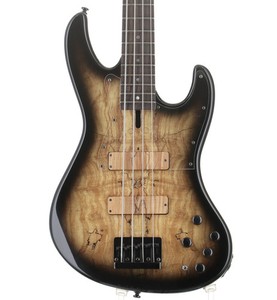 Bossa Bass | eBay