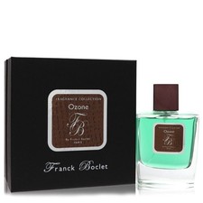 Franck Boclet Ozone EDP 3.3 oz Unisex
